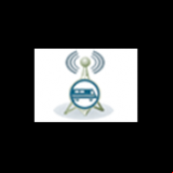 Radio Railroad Radio Eugene Oregon