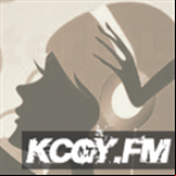 Radio KCGY.FM