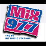 Radio Mix 97.7