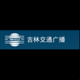 Radio Jilin Traffic Radio 103.8