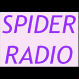 Radio Spider Radio