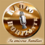 Radio Radio Horizonte 99.9