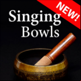 Radio Calm Radio - Singing Bowls