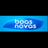 Radio Rádio Boas Novas 107.9