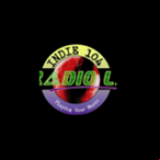 Radio Indie104