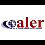 Radio ALER Satelital