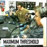 Radio Maximum Threshold Radio