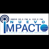 Radio Radio Nuevo Impacto 93.5