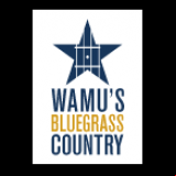 Radio Bluegrass Country 88.5