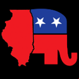 Radio Illinois Conservative Radio Network (ICRN)