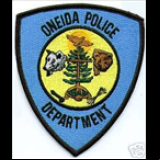 Radio Oneida,Vilas,Lincoln,Langlade,Forest and Marathon Counties
