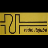 Radio Rádio Itajubá 1060