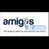 Radio Radio Amigos de Jesús