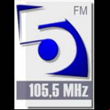 Radio Radio Petica 105.5