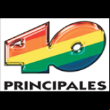 Radio Los 40 Principales / Radio Del Mar (Cro Rivadavia) 96.3