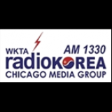 Radio Chicago Radio Korea