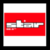 Radio Star FM 88.8