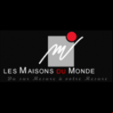 Radio Les Maisons du Monde