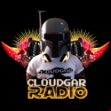Radio Cloudgar Radio