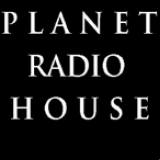 Radio Radio Planethouse