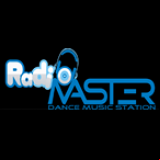 Radio Radio Master