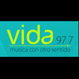 Radio Vida 97.7 FM