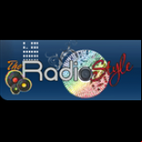 Radio The Radio Style
