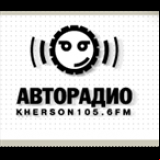 Radio Auto Radio 105.6