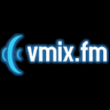Radio VmixAccent Mix