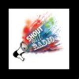Radio Shout Out Radio