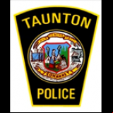 Radio Raynham and Taunton Police and Fire