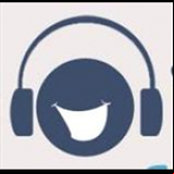 Radio CityflowRadio Guatemala city