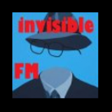 Radio Invisible FM
