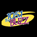 Radio The Delta 105.1