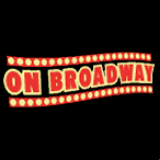 Radio On Broadway