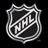 Radio NHL Play-by-Play