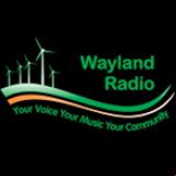 Radio Wayland Radio 107.3