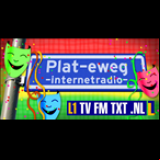 Radio Plateweg Limburg