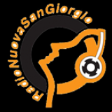 Radio Radio Nuova San Giorgio 90.25