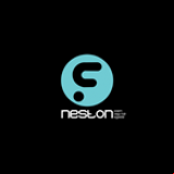 Radio neston