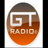 Radio GT-Radio
