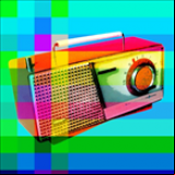 Radio Zona Pop Radio