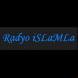 Radio Radyo Islamla