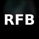 Radio Radio Free Brighton