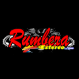 Radio Rumbera Estereo