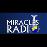 Radio Miracles Radio