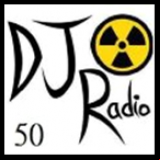 Radio Dj Radio50