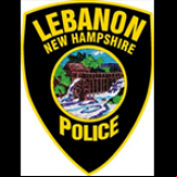 Radio Upper Valley Area Local Police and Fire