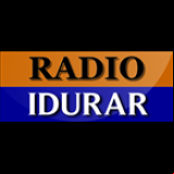 Radio Radio Idurar