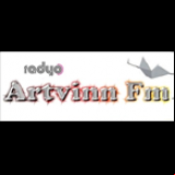 Radio Artvinn FM